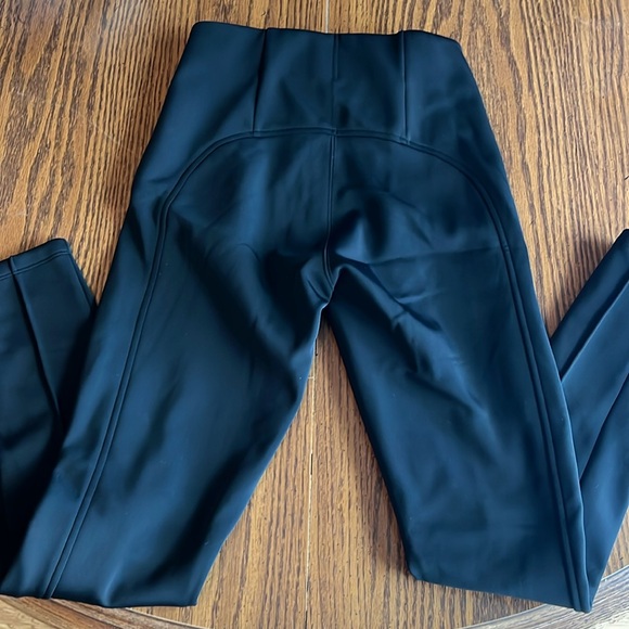 Athleta Glacier Snow Skinny pants - Picture 3 of 8